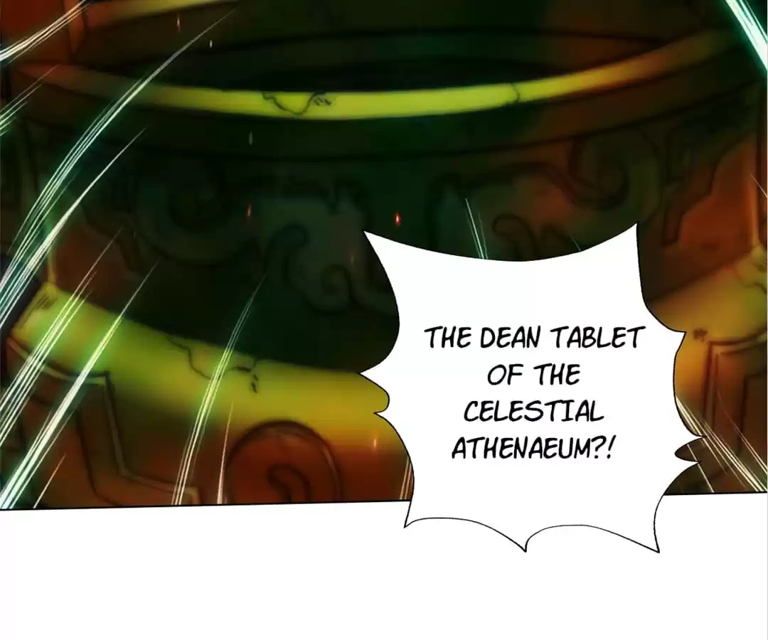 Lang Huan Library Chapter 119 page 76 - 