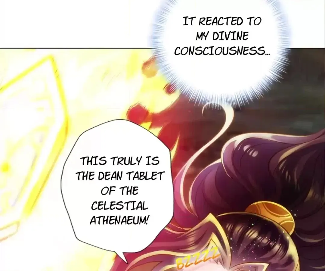 Lang Huan Library Chapter 119 page 80 - 
