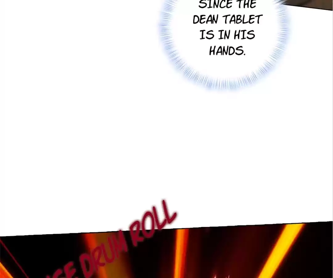 Lang Huan Library Chapter 119 page 82 - 