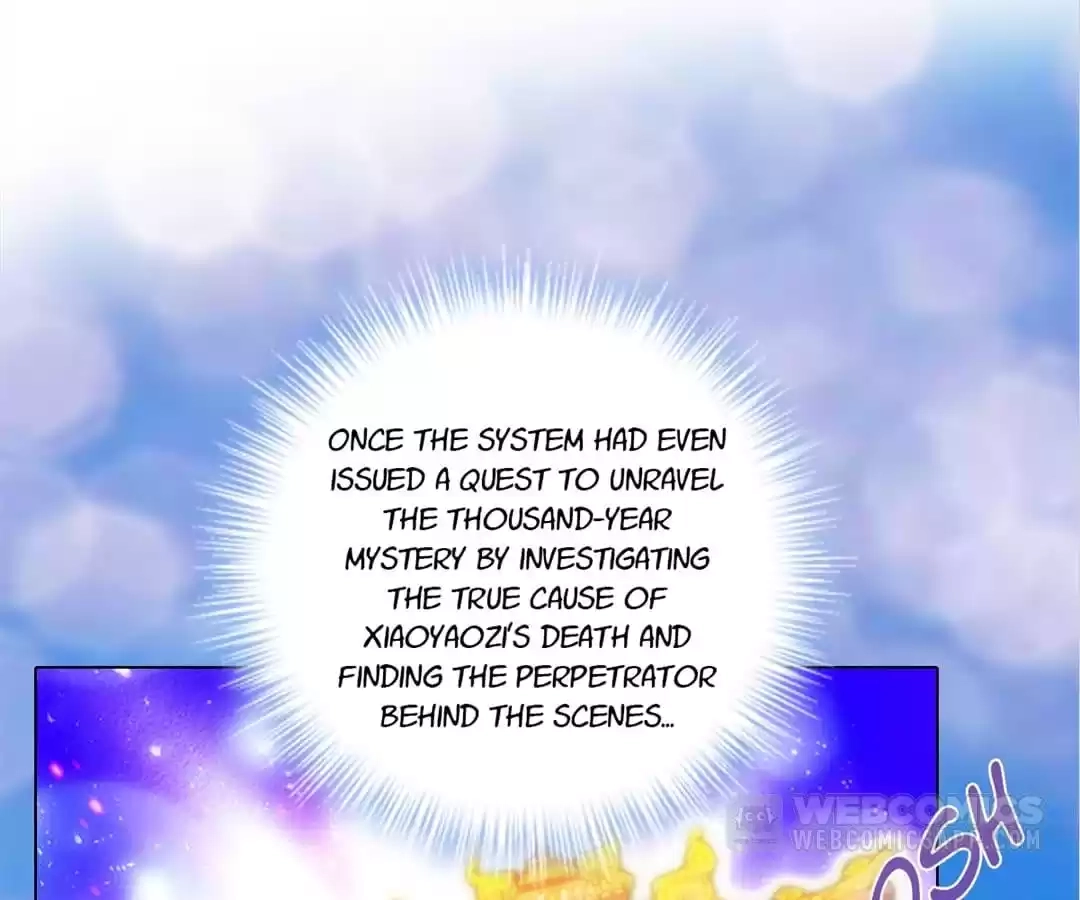 Lang Huan Library Chapter 119 page 87 - 