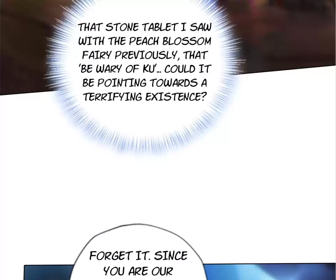 Lang Huan Library Chapter 119 page 92 - 