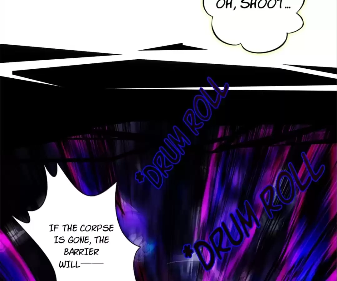 Lang Huan Library Chapter 119 page 98 - 