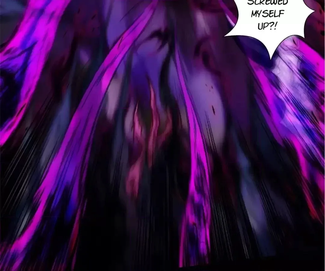 Lang Huan Library Chapter 119 page 100 - 