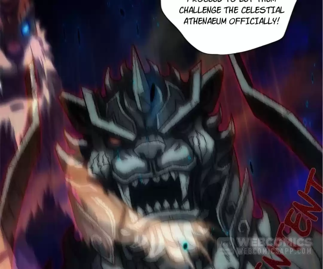 Lang Huan Library Chapter 120 page 101 - 
