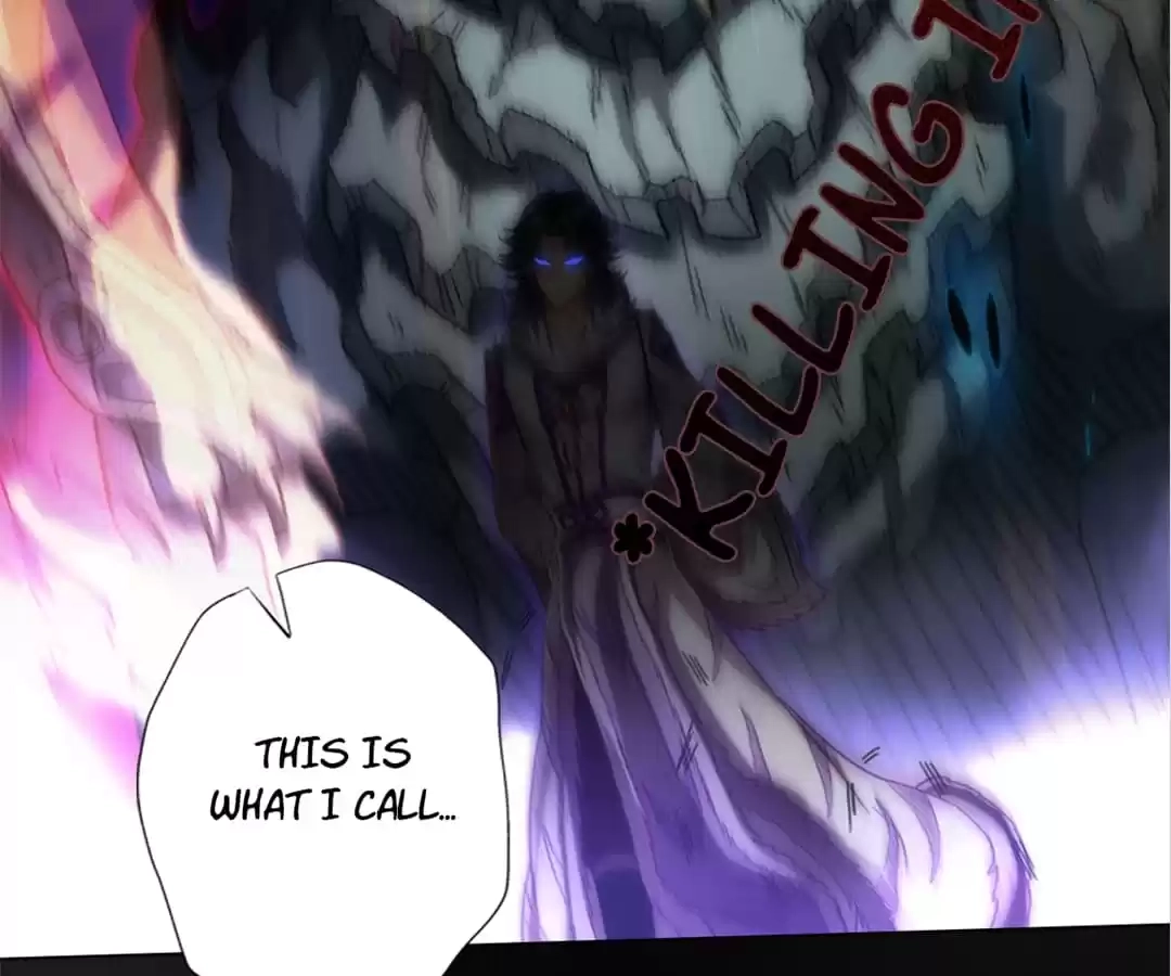 Lang Huan Library Chapter 120 page 102 - 