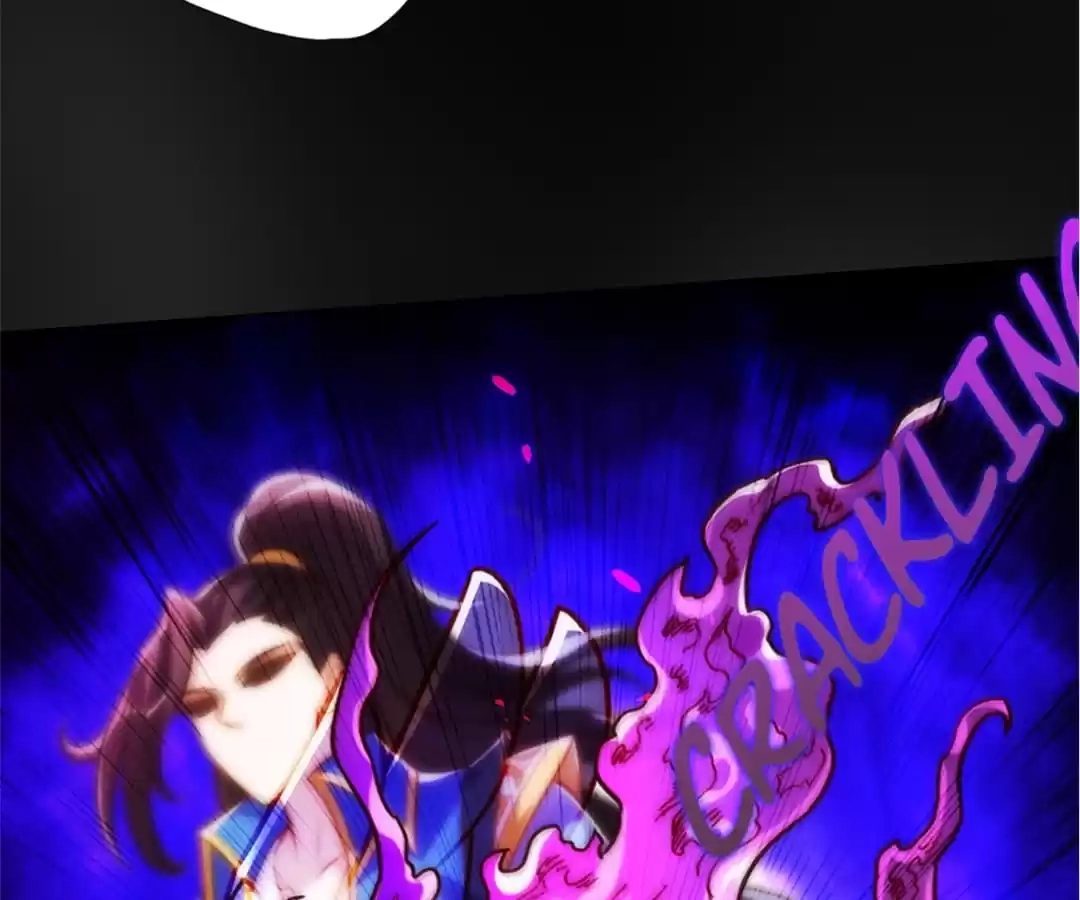 Lang Huan Library Chapter 120 page 103 - 