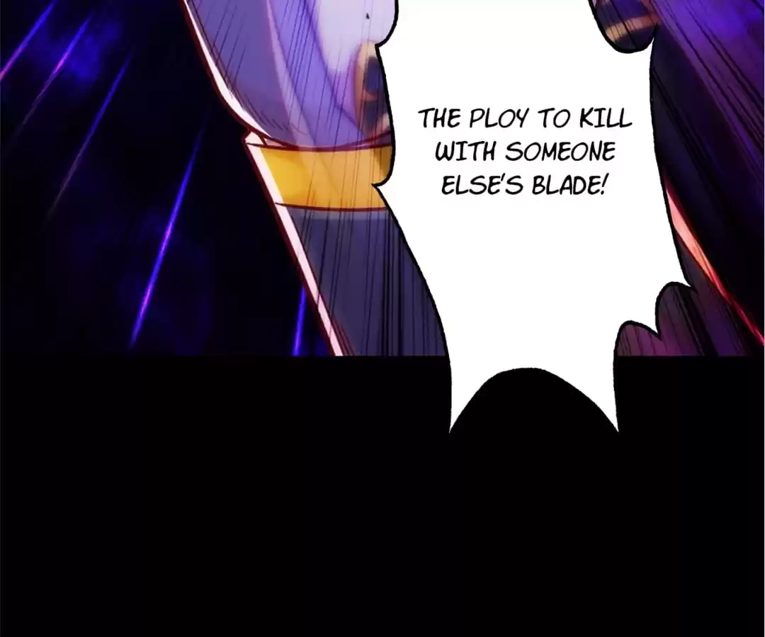 Lang Huan Library Chapter 120 page 105 - 
