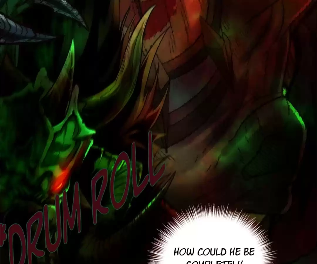 Lang Huan Library Chapter 120 page 16 - 