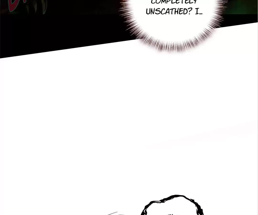 Lang Huan Library Chapter 120 page 17 - 