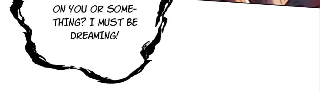 Lang Huan Library Chapter 120 page 29 - 