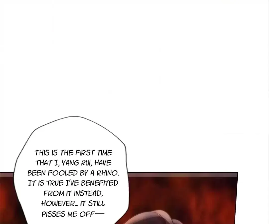 Lang Huan Library Chapter 120 page 30 - 