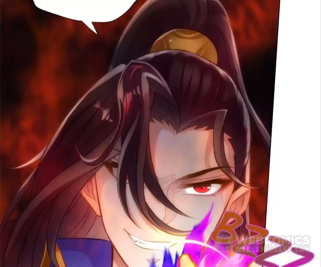 Lang Huan Library Chapter 120 page 31 - 