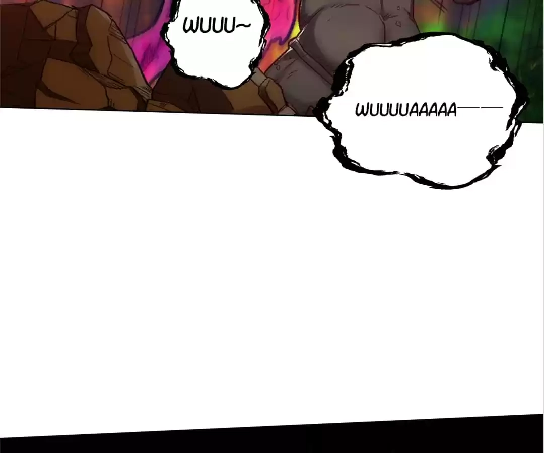 Lang Huan Library Chapter 120 page 37 - 