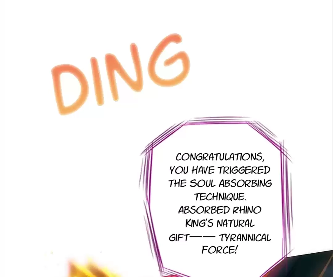 Lang Huan Library Chapter 120 page 46 - 