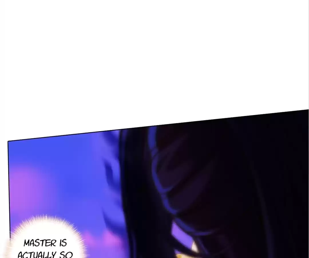 Lang Huan Library Chapter 120 page 56 - 