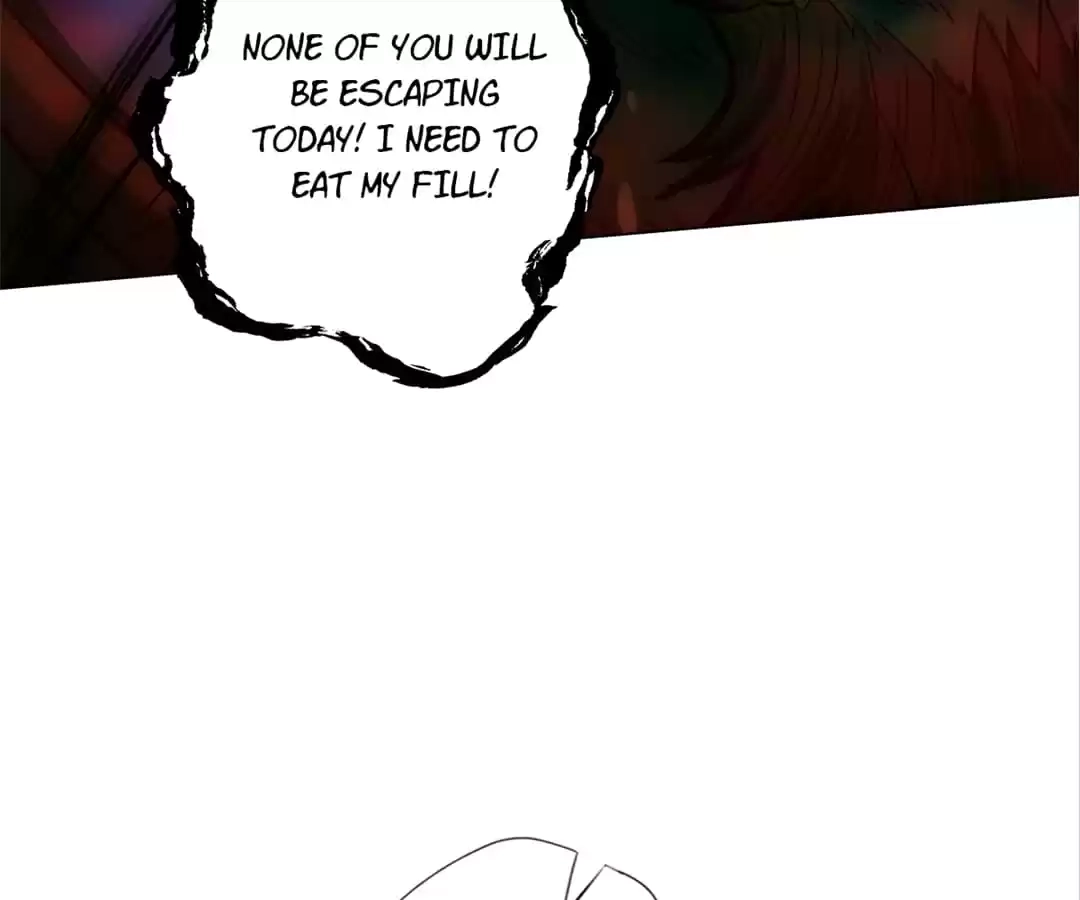 Lang Huan Library Chapter 120 page 7 - 