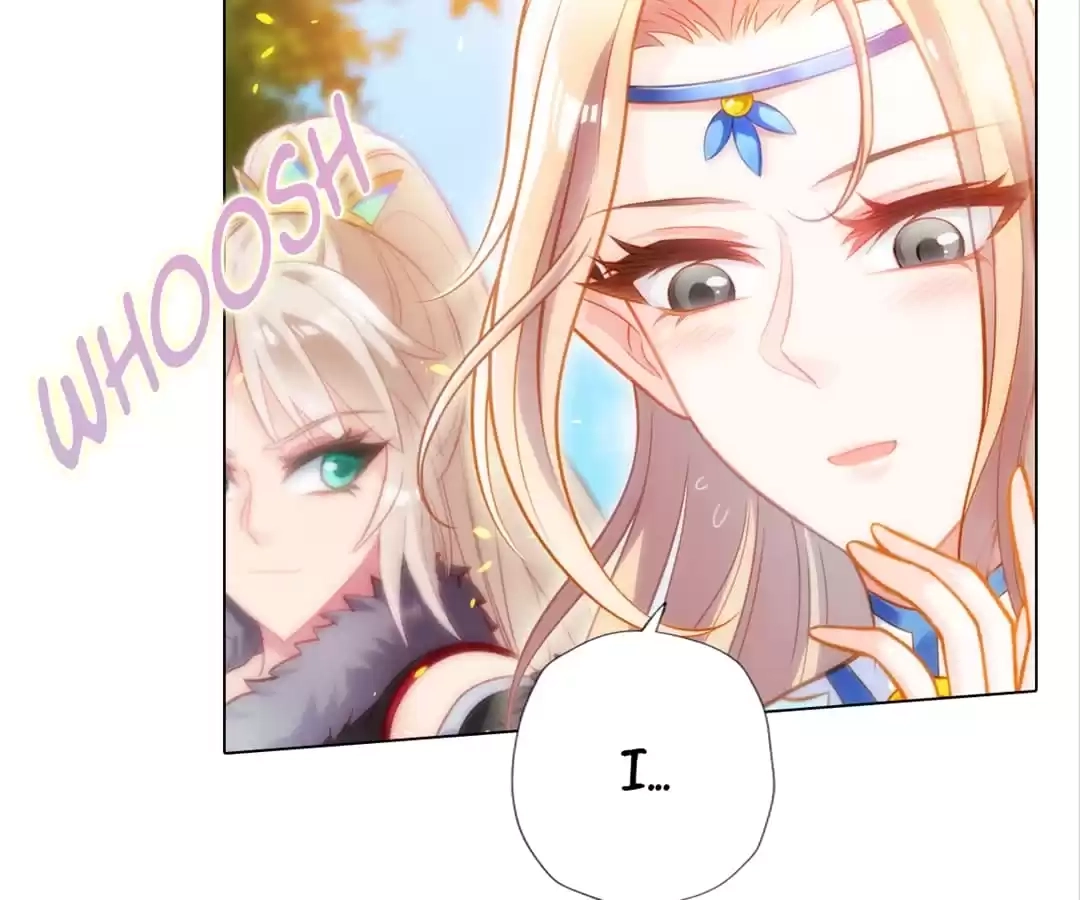 Lang Huan Library Chapter 120 page 63 - 