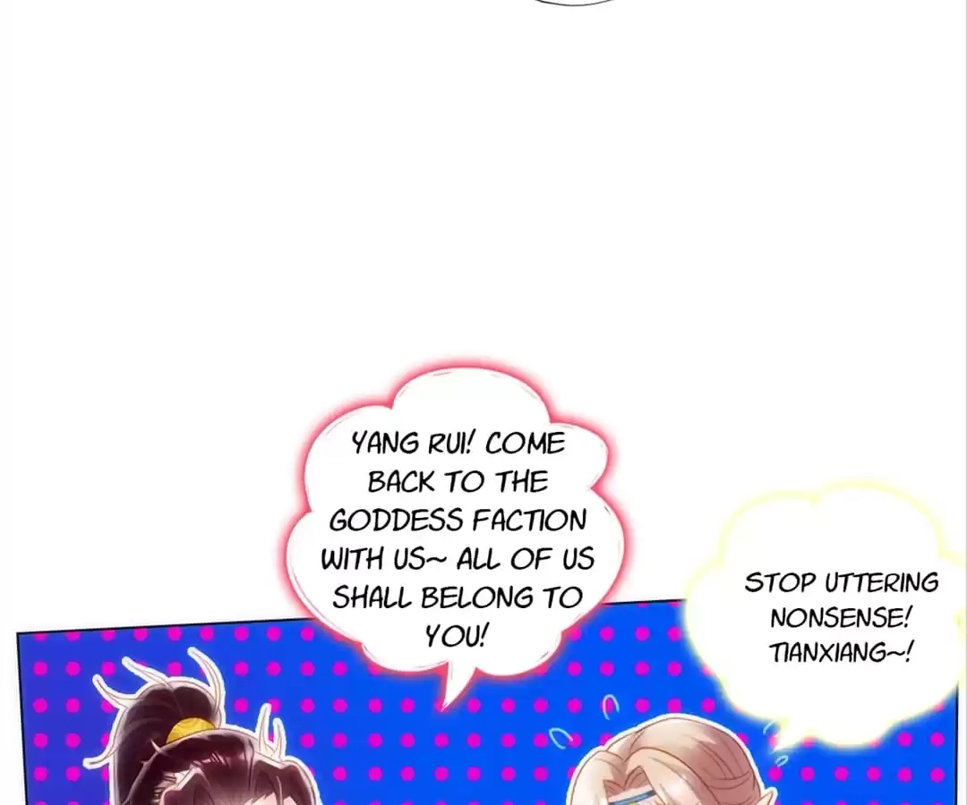 Lang Huan Library Chapter 120 page 64 - 