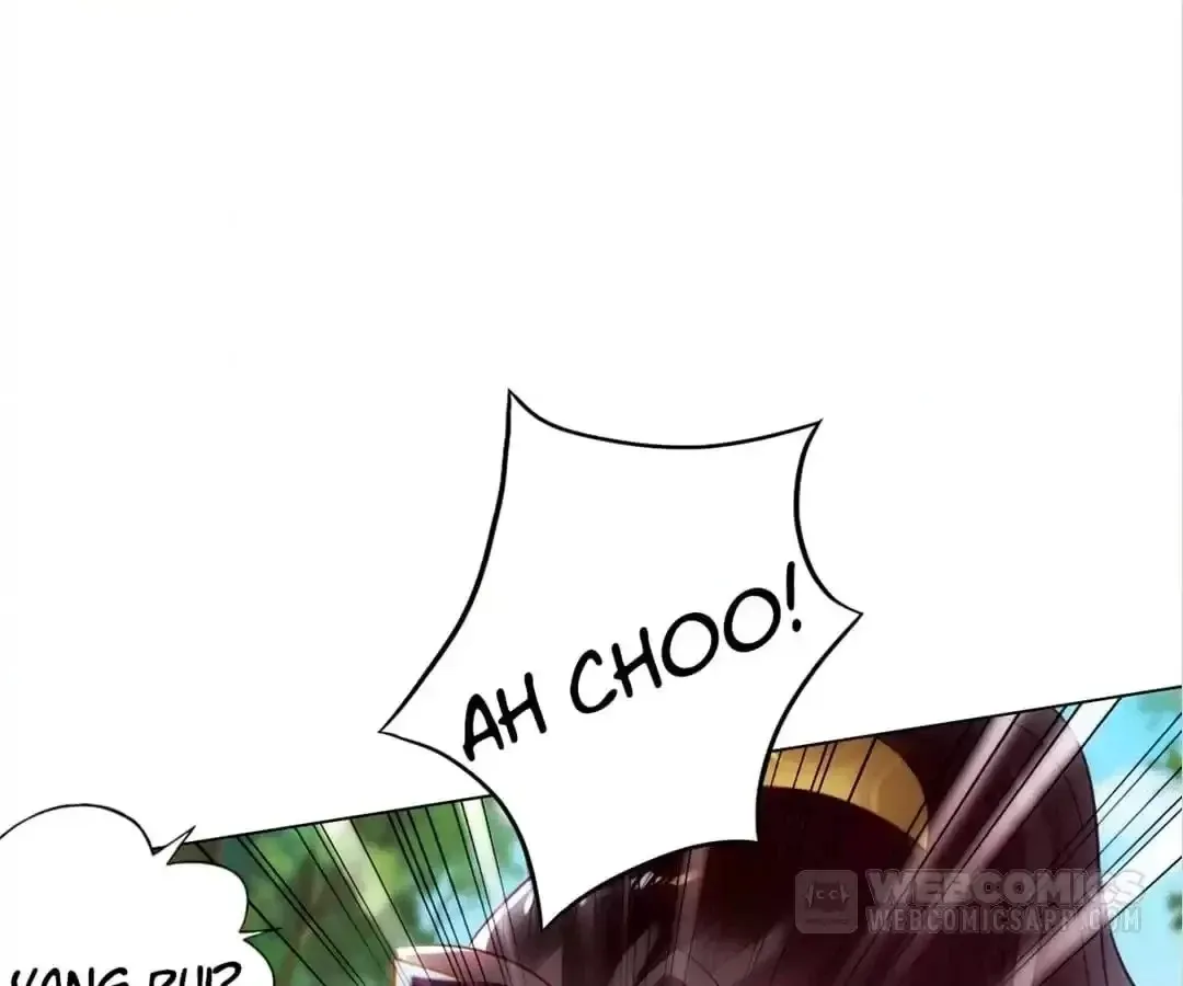 Lang Huan Library Chapter 120 page 70 - 