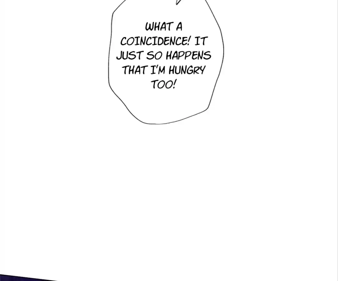 Lang Huan Library Chapter 120 page 8 - 