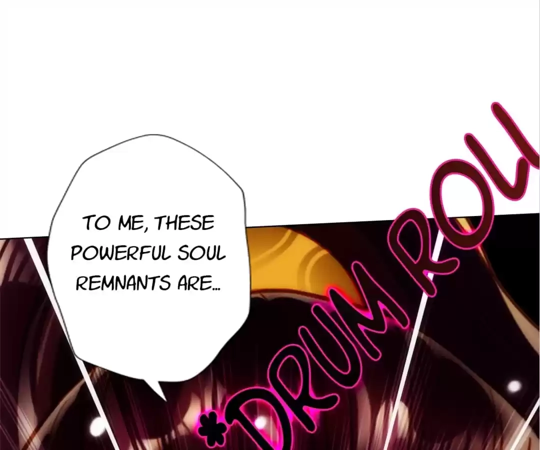 Lang Huan Library Chapter 120 page 76 - 