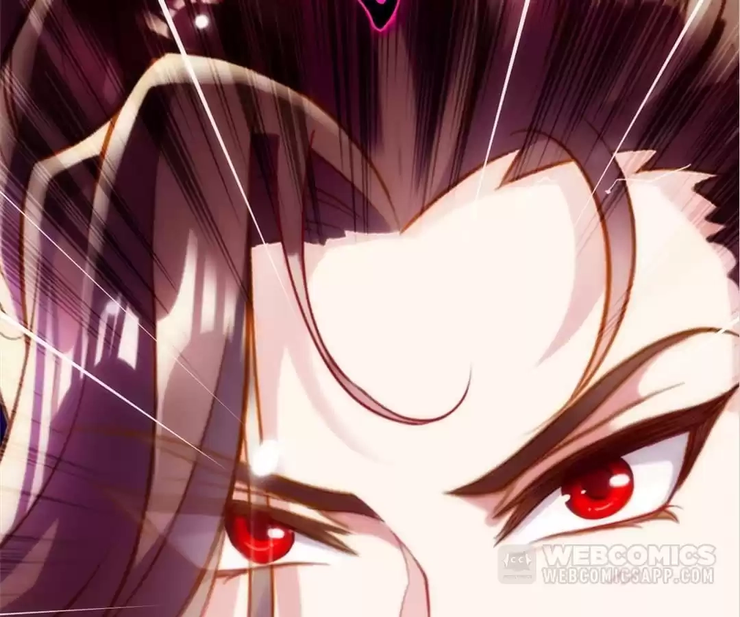 Lang Huan Library Chapter 120 page 77 - 