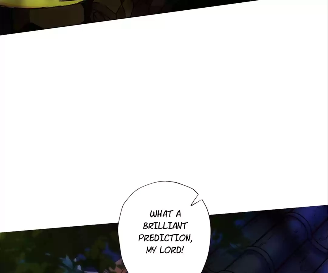 Lang Huan Library Chapter 120 page 83 - 
