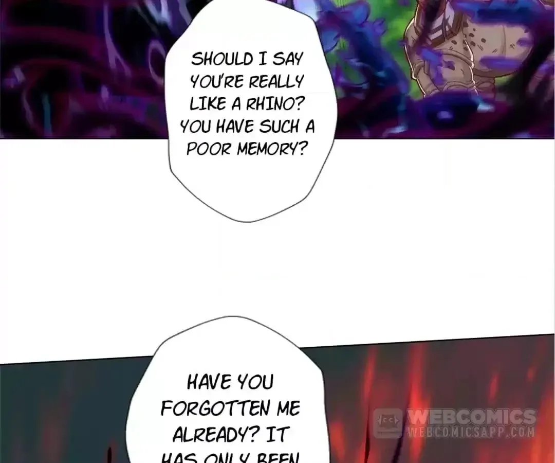 Lang Huan Library Chapter 120 page 10 - 