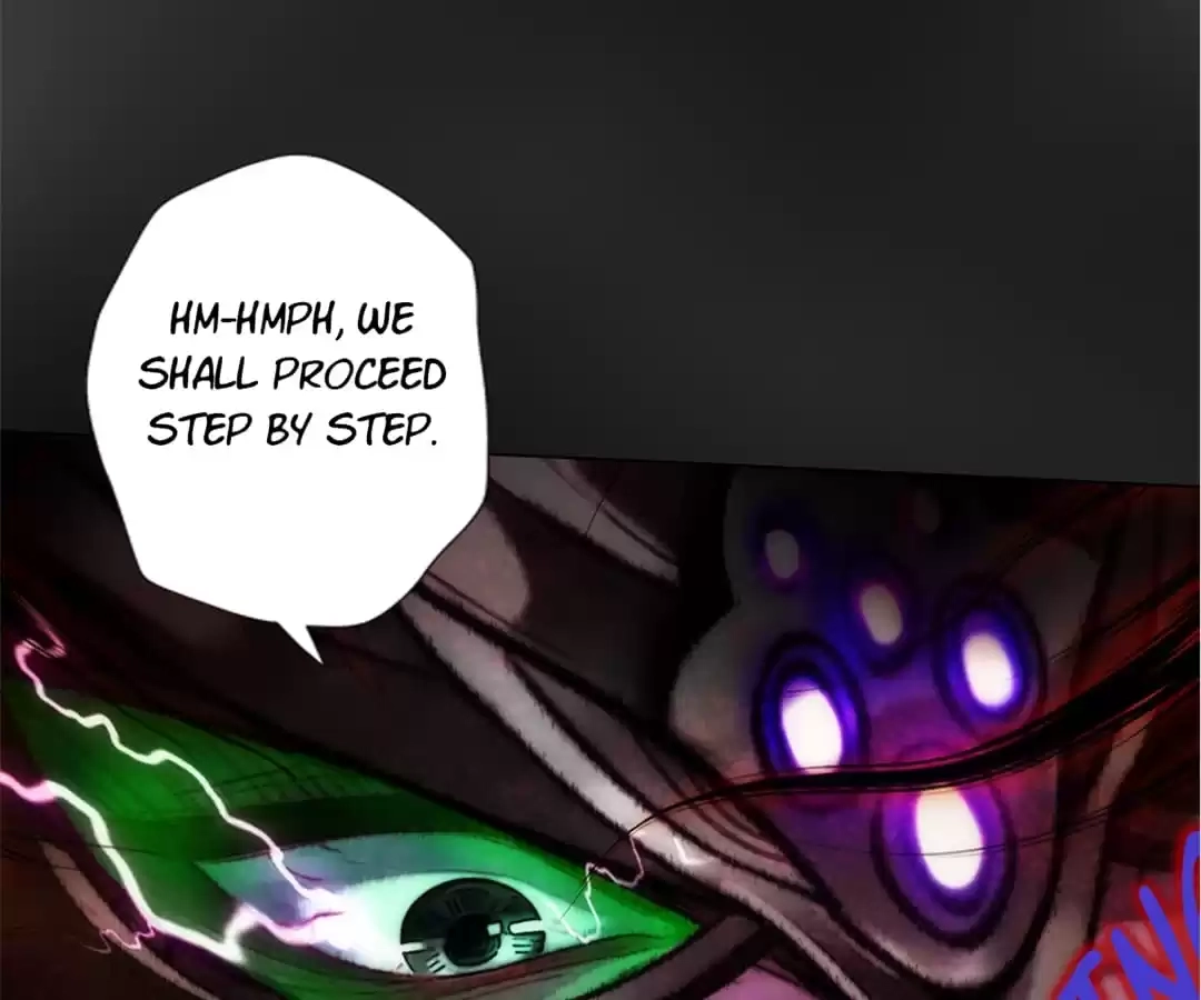 Lang Huan Library Chapter 120 page 99 - 