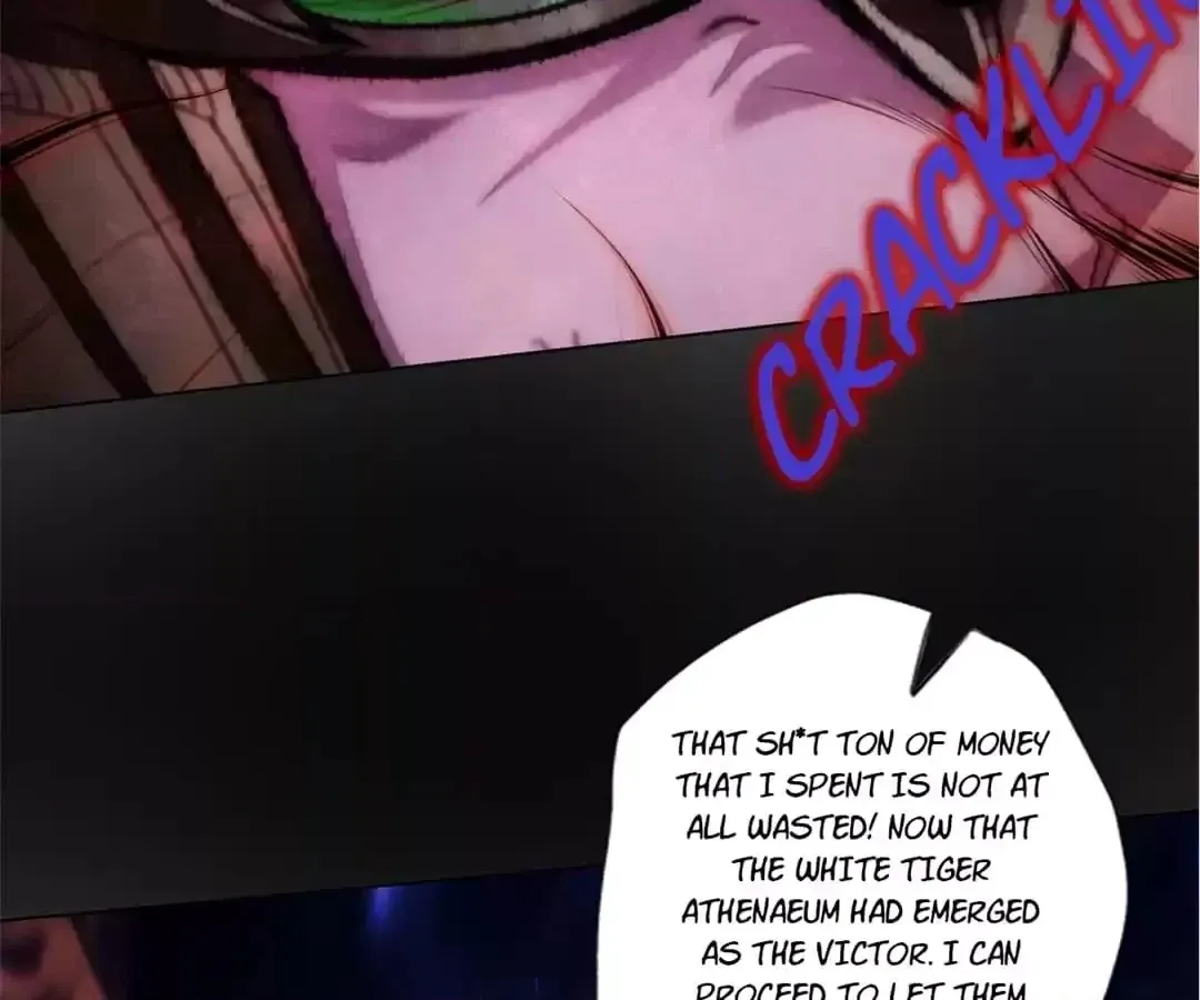 Lang Huan Library Chapter 120 page 100 - 