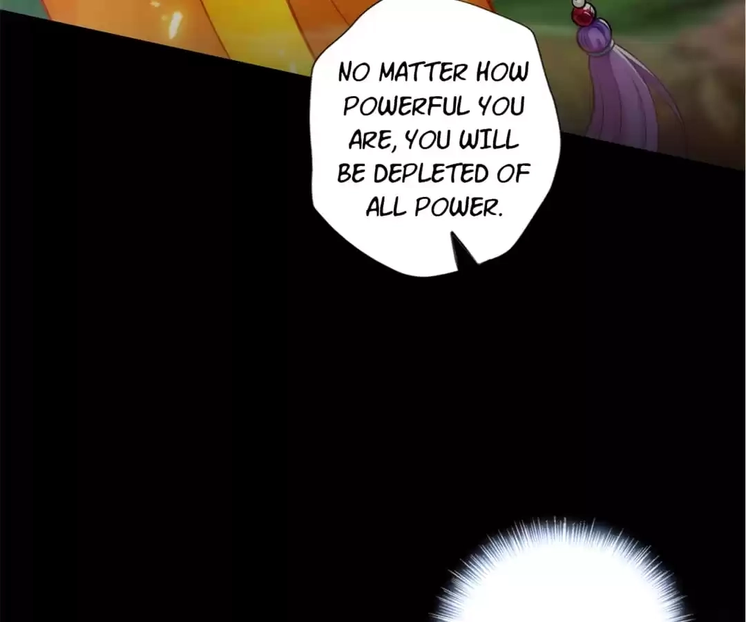 Lang Huan Library Chapter 121 page 112 - 