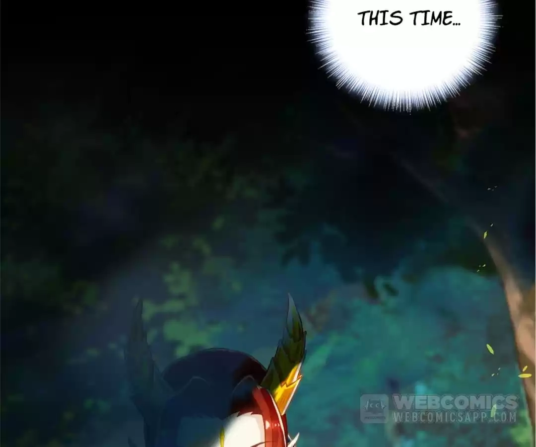 Lang Huan Library Chapter 121 page 113 - 