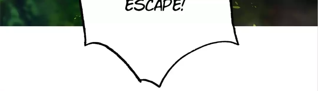 Lang Huan Library Chapter 121 page 116 - 