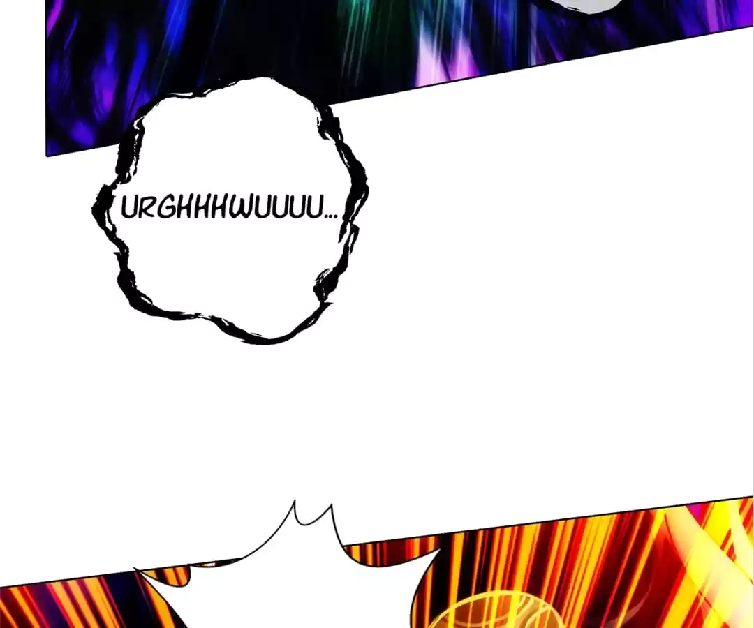 Lang Huan Library Chapter 121 page 21 - 