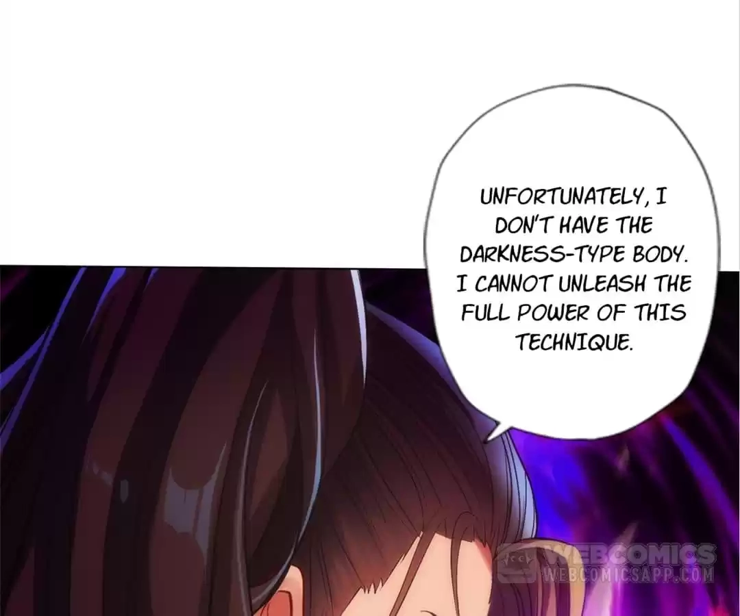 Lang Huan Library Chapter 121 page 26 - 