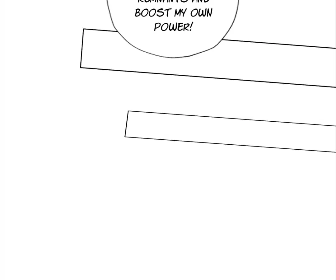 Lang Huan Library Chapter 121 page 28 - 