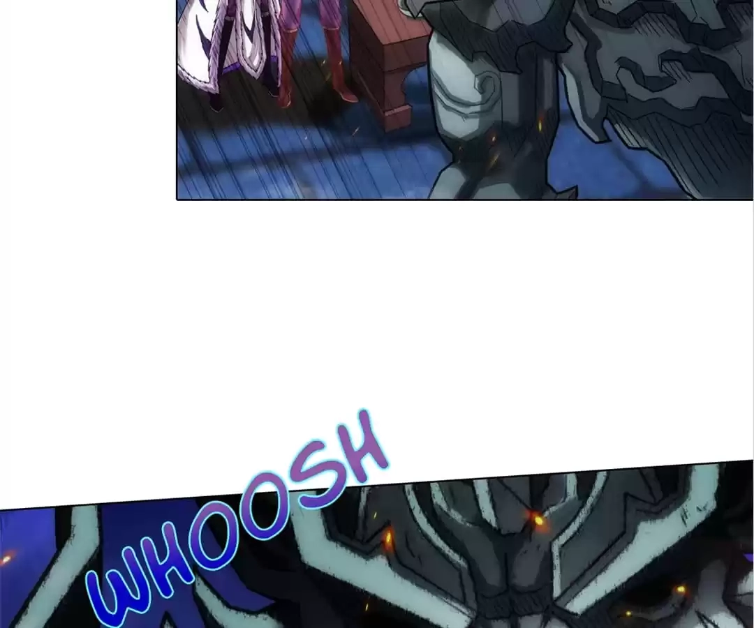 Lang Huan Library Chapter 121 page 41 - 