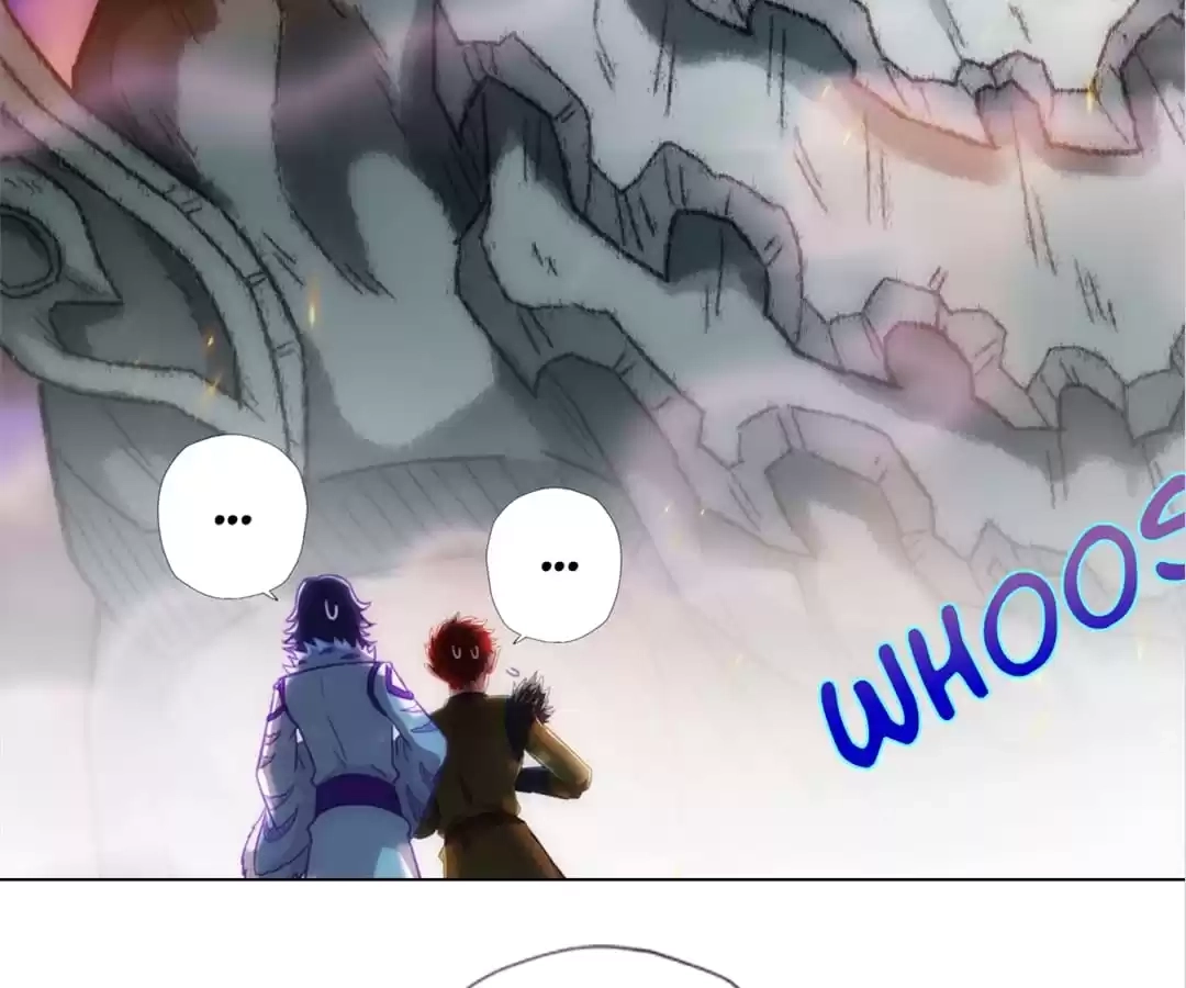 Lang Huan Library Chapter 121 page 43 - 