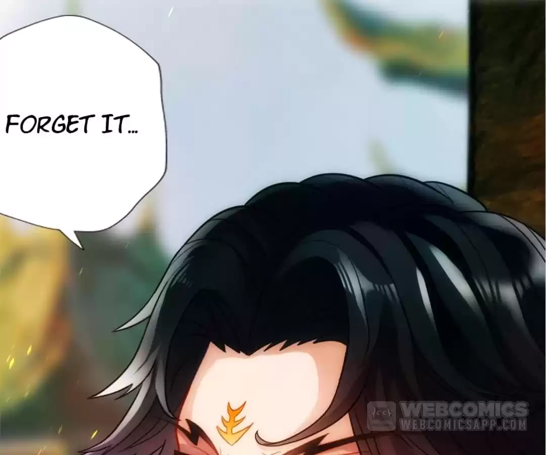 Lang Huan Library Chapter 121 page 47 - 