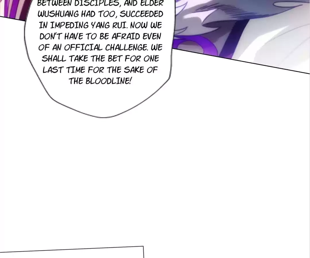 Lang Huan Library Chapter 121 page 49 - 