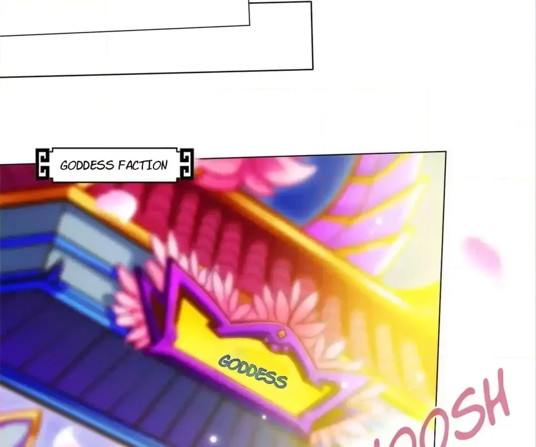 Lang Huan Library Chapter 121 page 50 - 