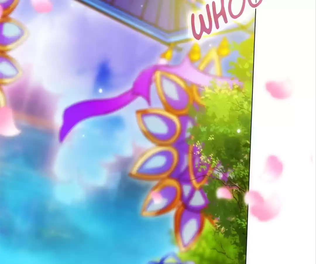 Lang Huan Library Chapter 121 page 51 - 