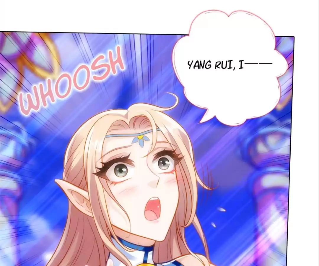 Lang Huan Library Chapter 121 page 67 - 