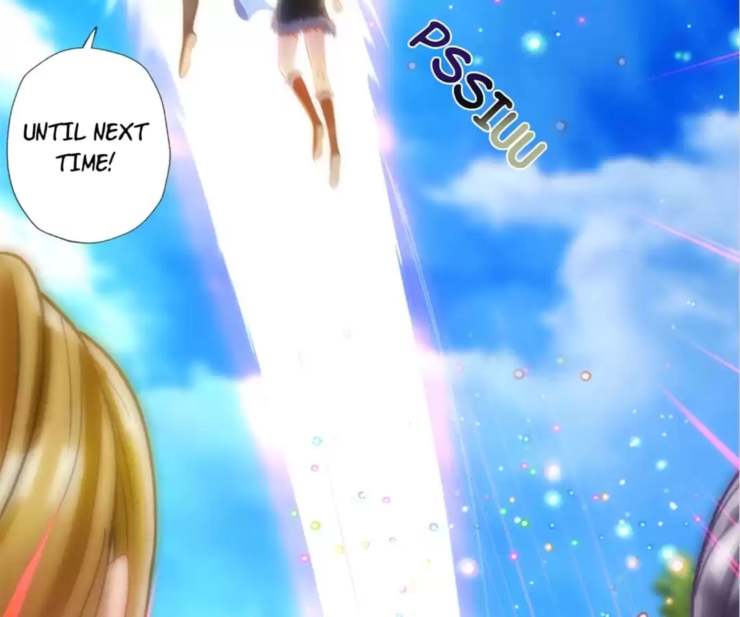 Lang Huan Library Chapter 121 page 69 - 