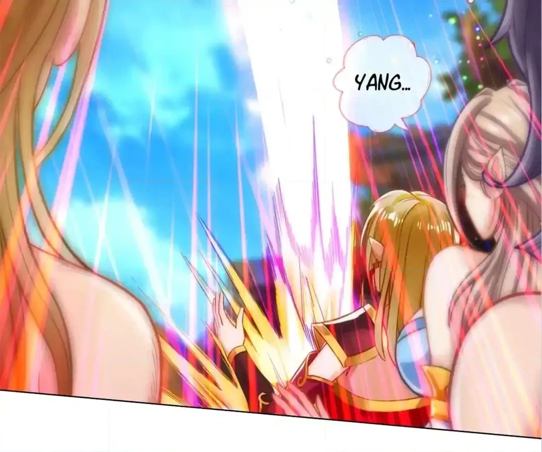 Lang Huan Library Chapter 121 page 70 - 