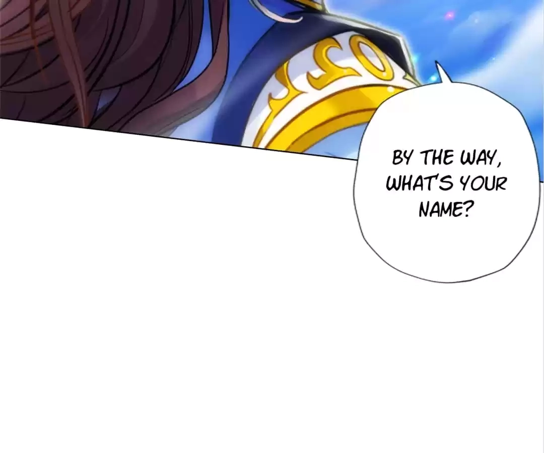 Lang Huan Library Chapter 121 page 79 - 