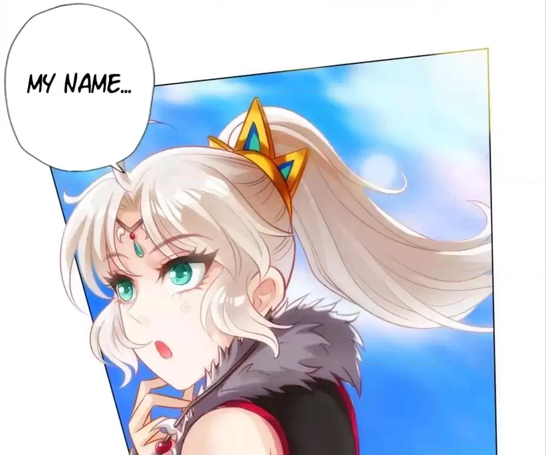 Lang Huan Library Chapter 121 page 80 - 