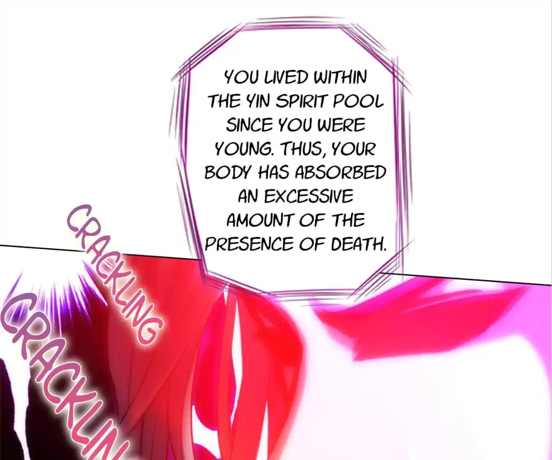 Lang Huan Library Chapter 121 page 88 - 