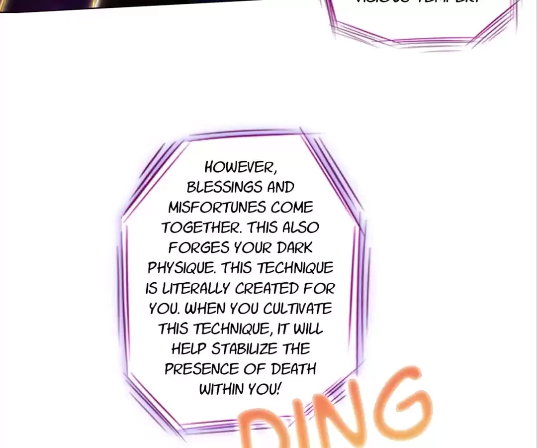 Lang Huan Library Chapter 121 page 91 - 
