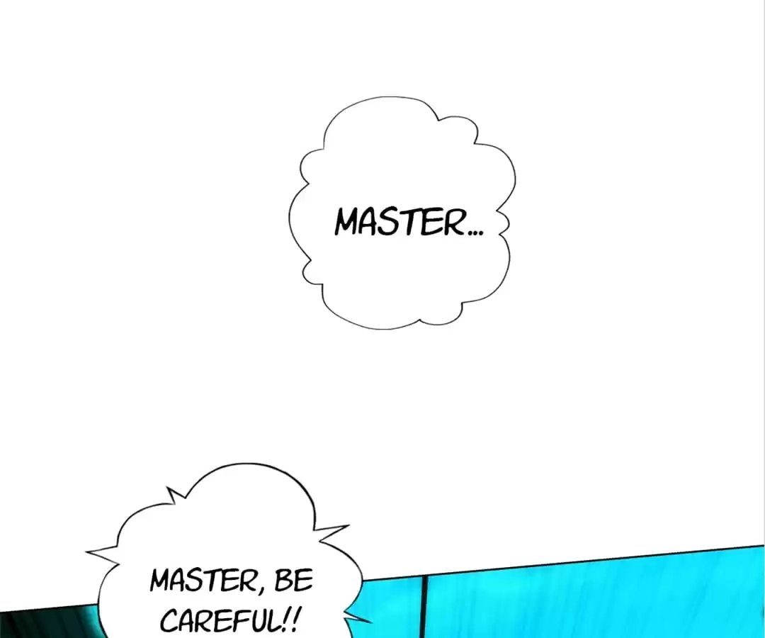 Lang Huan Library Chapter 121 page 94 - 